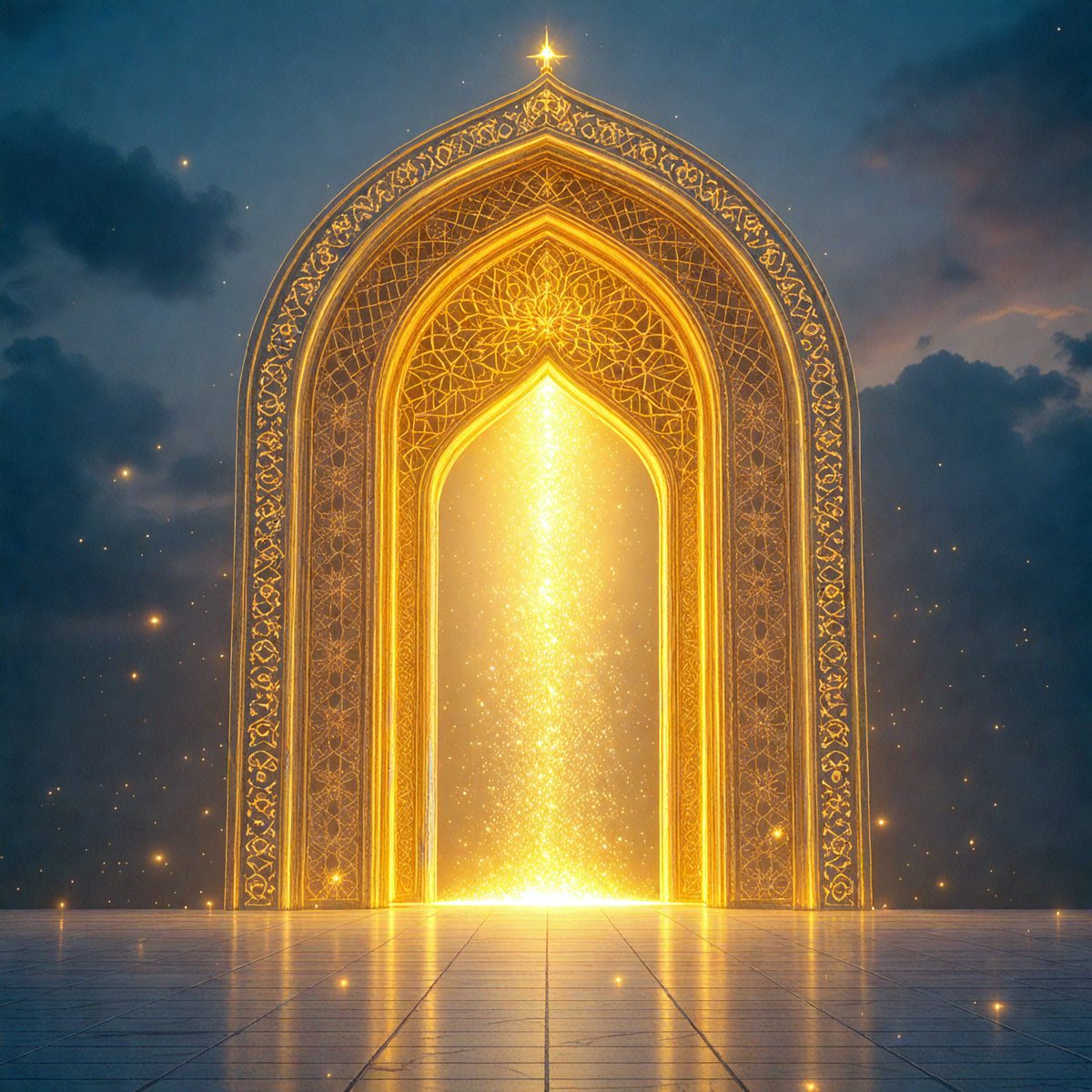 2274e542-3fbd-40c1-ace4-875da30020bc-14422 - the-luminous-gate-a-portal-inspired-by-islamic-archit_250705165518_00001.png